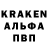 Canna-Cookies конопля Ksenia Urkovskaya