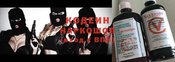 крисы Майский