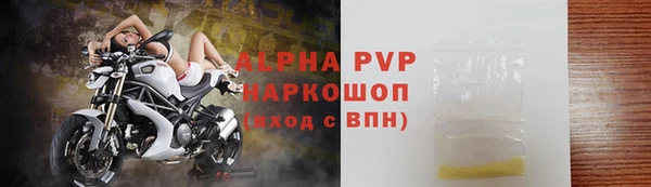 крисы Магадан