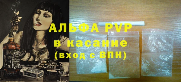 крисы Магадан