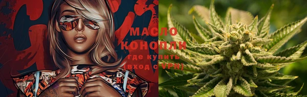 крисы Магадан