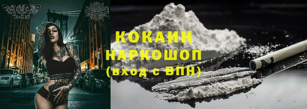 крисы Майский