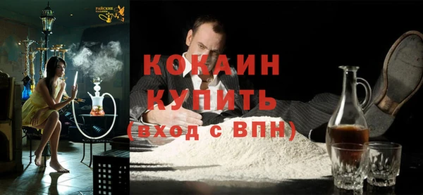 крисы Майский